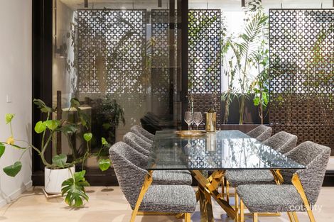 Property photo of 112/16 Porter Street Prahran VIC 3181