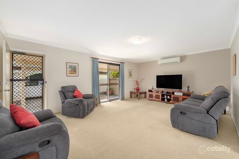Property photo of 57 Catherine Crescent Ballina NSW 2478