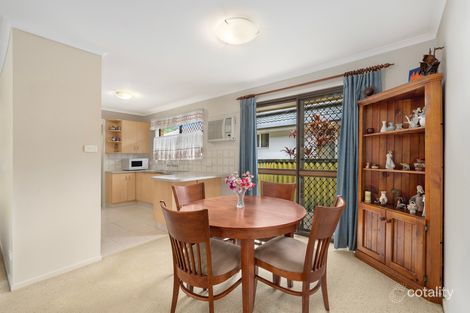 Property photo of 57 Catherine Crescent Ballina NSW 2478