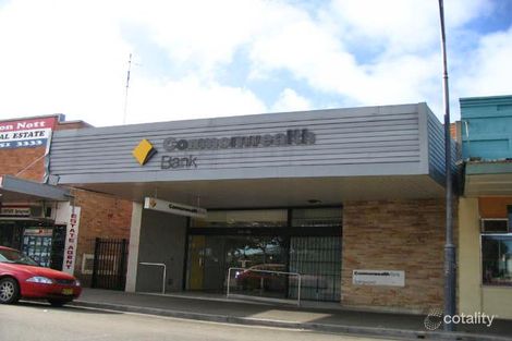 196 Macquarie Rd, Springwood, NSW 2777