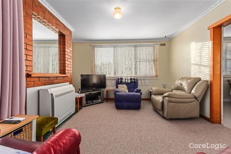 Property photo of 25 Hay Street Longford TAS 7301