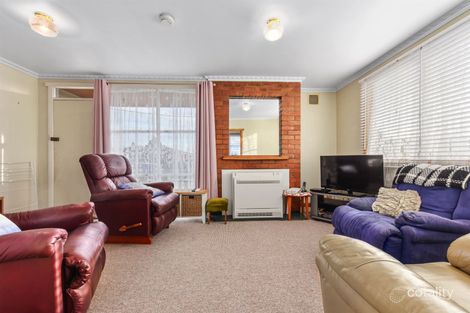 Property photo of 25 Hay Street Longford TAS 7301