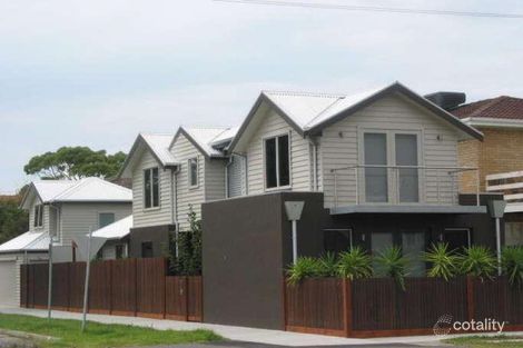 87 Cole St, Williamstown, VIC 3016