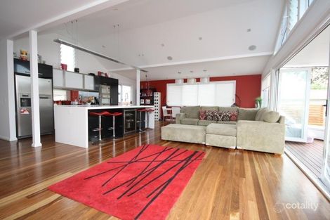Property photo of 6 Hyland Avenue Narooma NSW 2546