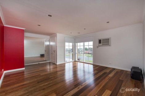 Property photo of 1 Lauren Drive Hampton Park VIC 3976