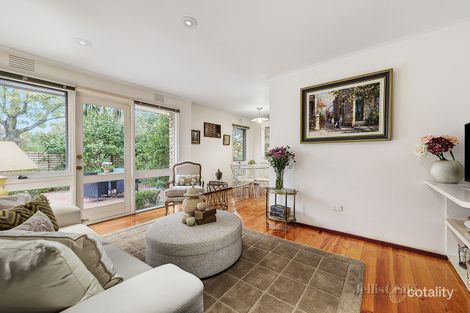 Property photo of 1/25 Doonkuna Avenue Camberwell VIC 3124