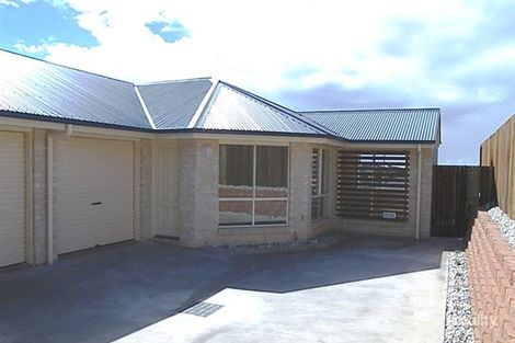 1/131 Platz St, Darling Heights, QLD 4350