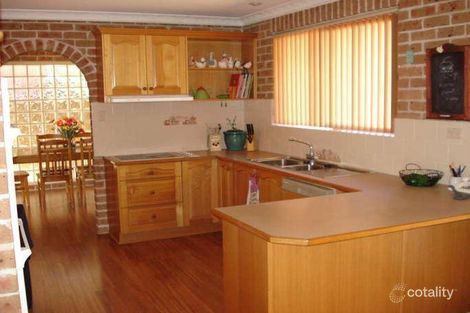Property photo of 43 Sundew Circuit Orange NSW 2800