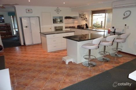 6 Calgaret St, Carey Park, WA 6230