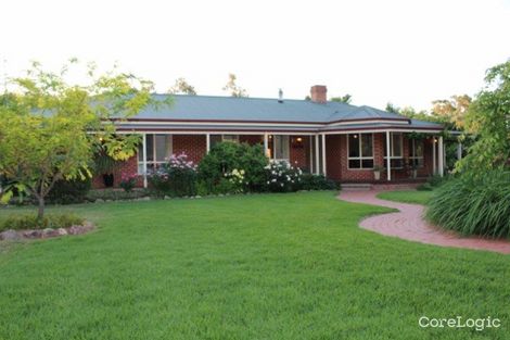 10-12 Scott St, The Rock, NSW 2655