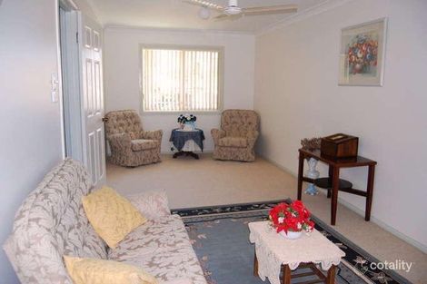 Property photo of 5 Brunsdon Lane Macksville NSW 2447