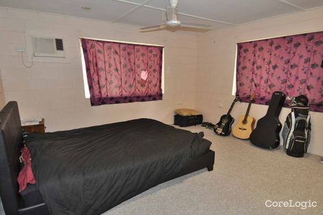 Property photo of 3A Hope Street Queenton QLD 4820