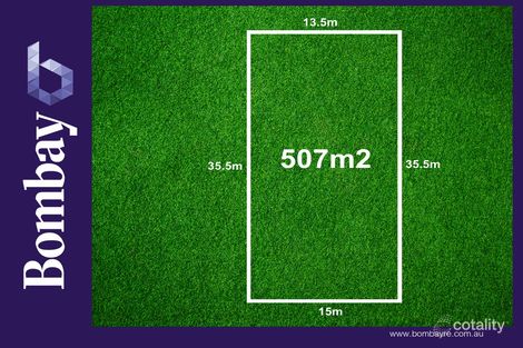 11 Sarte Way, Wollert, VIC 3750