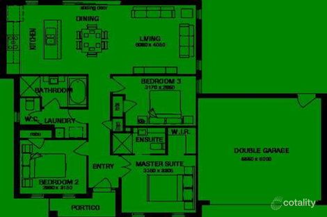 Property photo of 120 Busby Street Cliftleigh NSW 2321