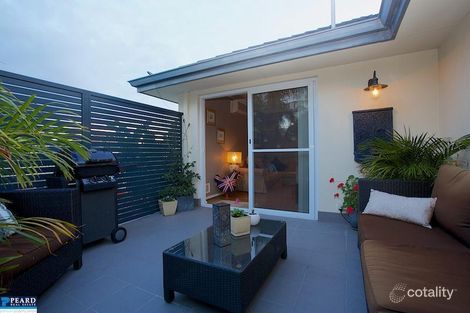 4/92-94 Abbett St, Scarborough, WA 6019