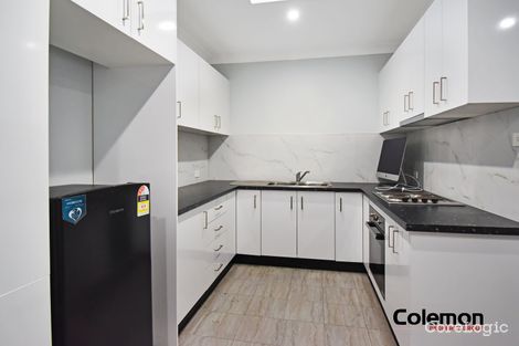 Property photo of 1/240 The Boulevarde Punchbowl NSW 2196