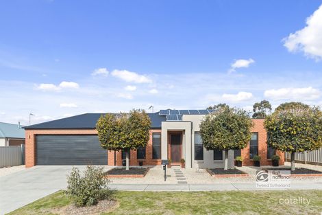 17 Ambrosia Rise, Epsom, VIC 3551