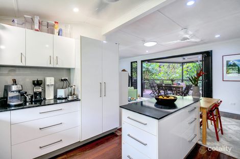 Property photo of 62 Nightcliff Road Rapid Creek NT 0810