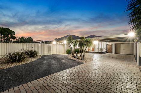 Property photo of 59 Buckmaster Drive Mill Park VIC 3082