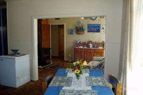 Property photo of 1048 Norman Street Wendouree VIC 3355