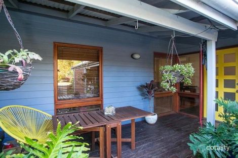 Property photo of 8 Sydney Street South Fremantle WA 6162