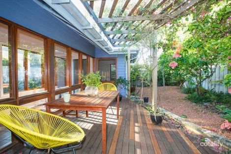 Property photo of 8 Sydney Street South Fremantle WA 6162