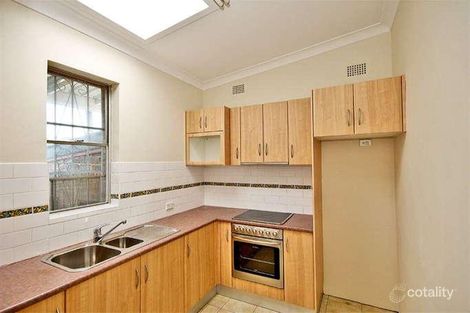 Property photo of 27 Manning Street Queens Park NSW 2022