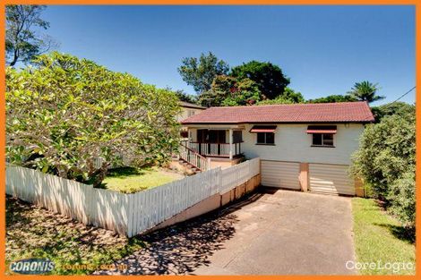 Property photo of 53 Glenmore Street Kallangur QLD 4503