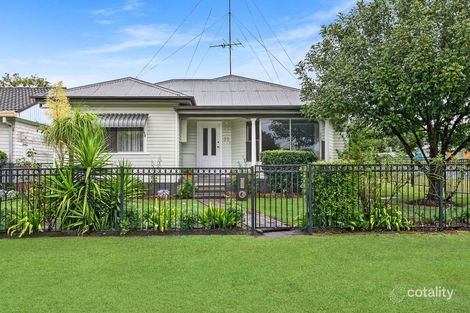 Property photo of 23 Brown Street Cessnock NSW 2325