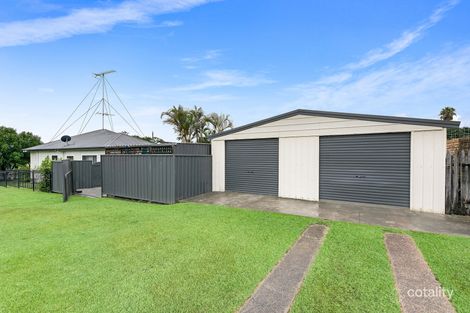 Property photo of 23 Brown Street Cessnock NSW 2325