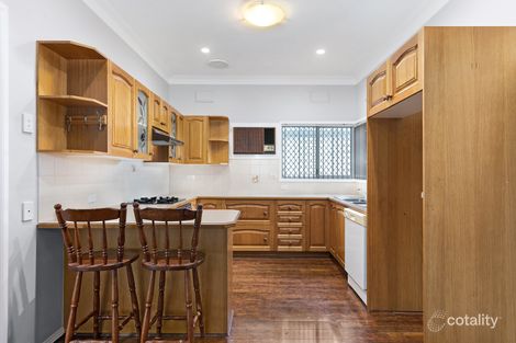 Property photo of 23 Brown Street Cessnock NSW 2325
