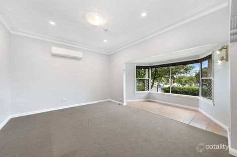 Property photo of 23 Brown Street Cessnock NSW 2325