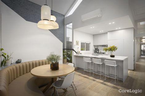 Property photo of 323 Esplanade East Port Melbourne VIC 3207