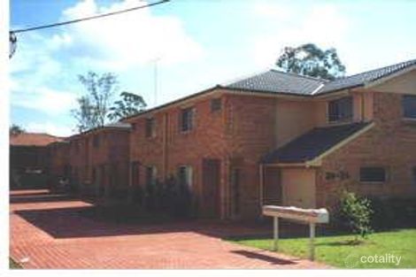 37/1b Derby St, Kingswood, NSW 2747