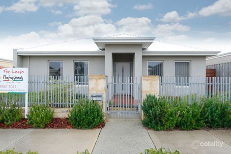 Property photo of 17 Whitecap Street Yanchep WA 6035