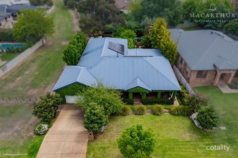 82 Brooklyn Dr, Bourkelands, NSW 2650