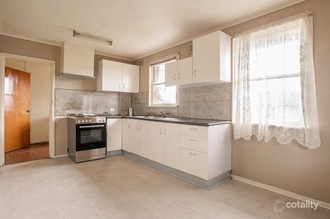 Property photo of 36 Corriedale Street Miller NSW 2168