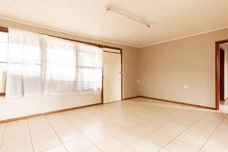Property photo of 36 Corriedale Street Miller NSW 2168