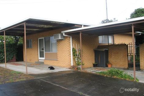 Property photo of 3/4 Moore Street Colac VIC 3250