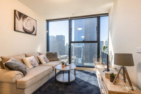 Property photo of 2904/568-580 Collins Street Melbourne VIC 3000