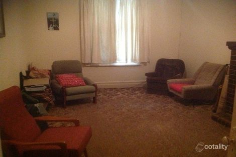 Property photo of 1/65 Mawson Road Meadows SA 5201