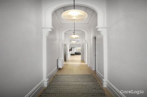 Property photo of 323 Esplanade East Port Melbourne VIC 3207