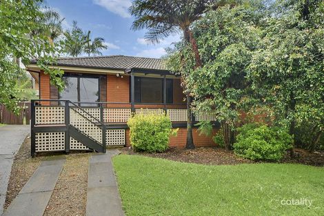 14 Fraser Rd, Cowan, NSW 2081