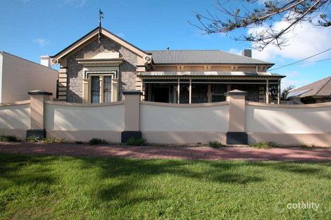 Property photo of 115 Esplanade Semaphore SA 5019