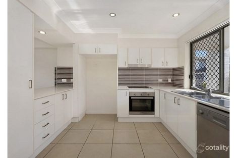Property photo of 61/36 Higgs Street Deception Bay QLD 4508