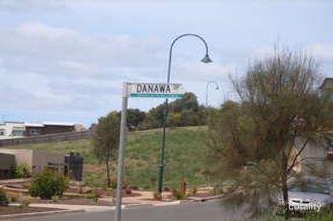Property photo of 5 Danawa Drive Torquay VIC 3228