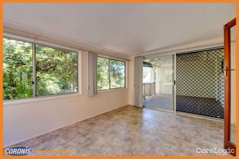 Property photo of 53 Glenmore Street Kallangur QLD 4503