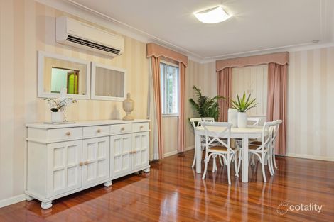 Property photo of 44 Crest Street Mount Gravatt East QLD 4122