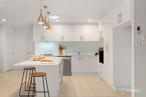 Property photo of 6 Amber Avenue Fletcher NSW 2287