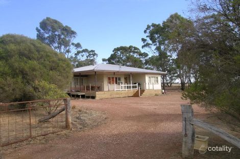 209 Gierisch Rd, Shelbourne, VIC 3515